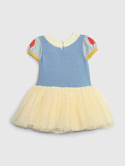 3-6 M