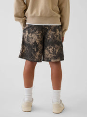 XL (12)