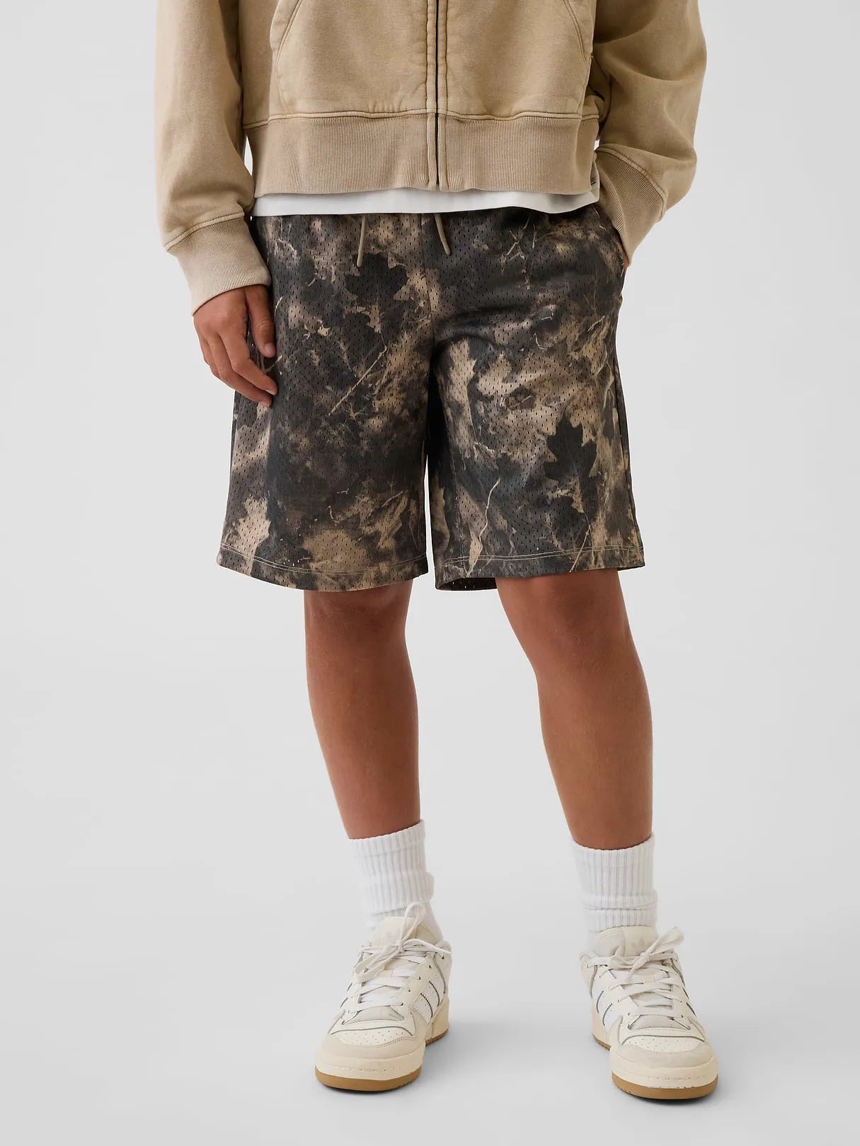 XL (12)
