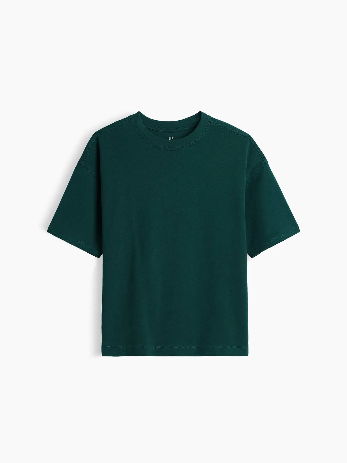 L (10)