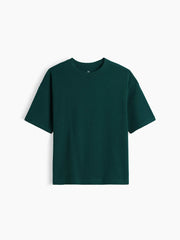 L (10)