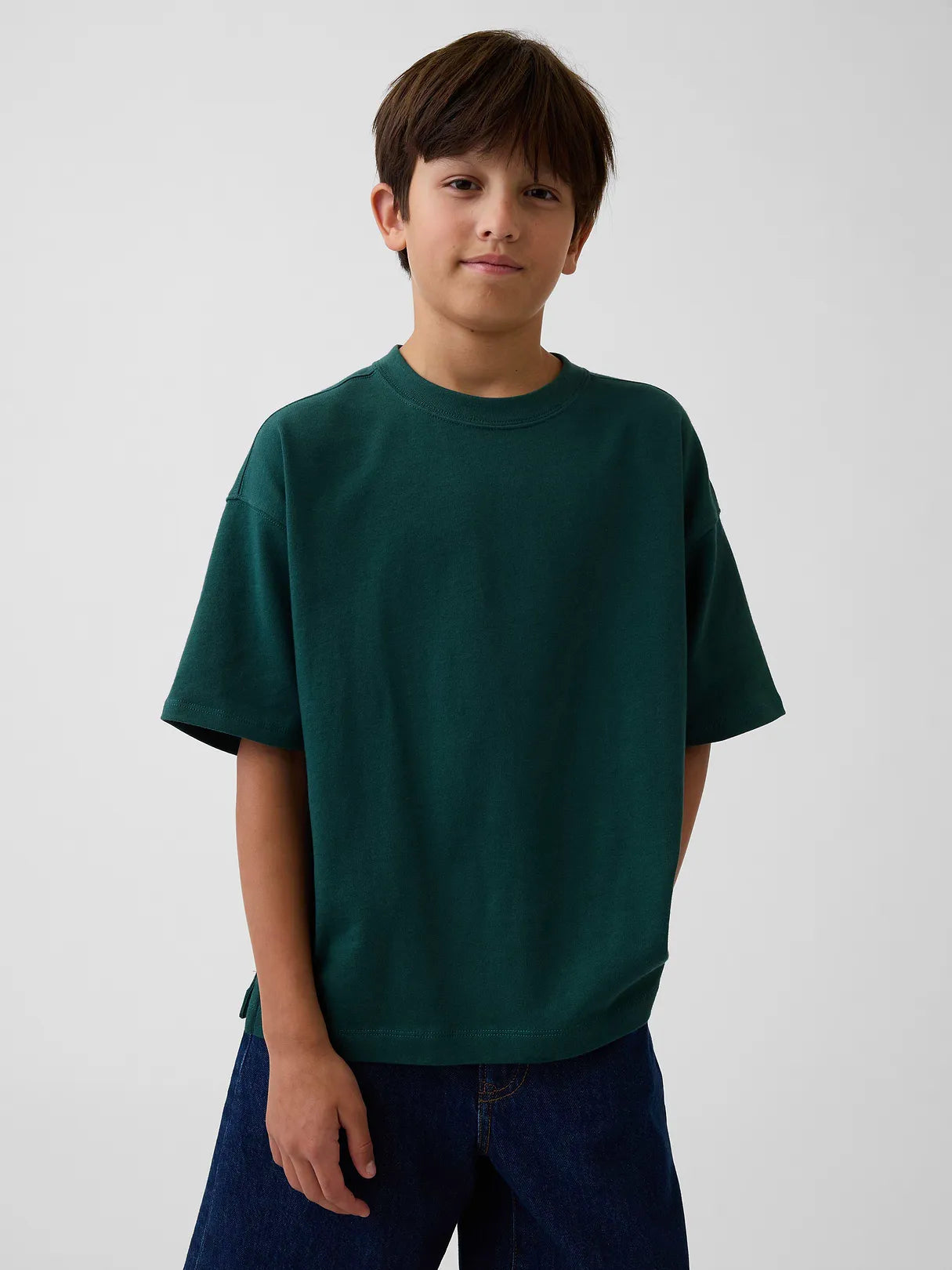L (10)