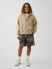 XL (12)