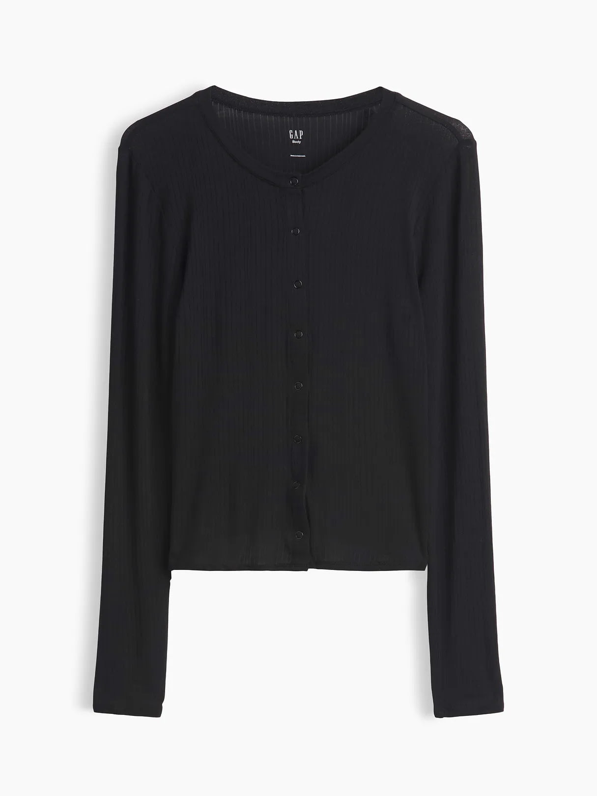 XL