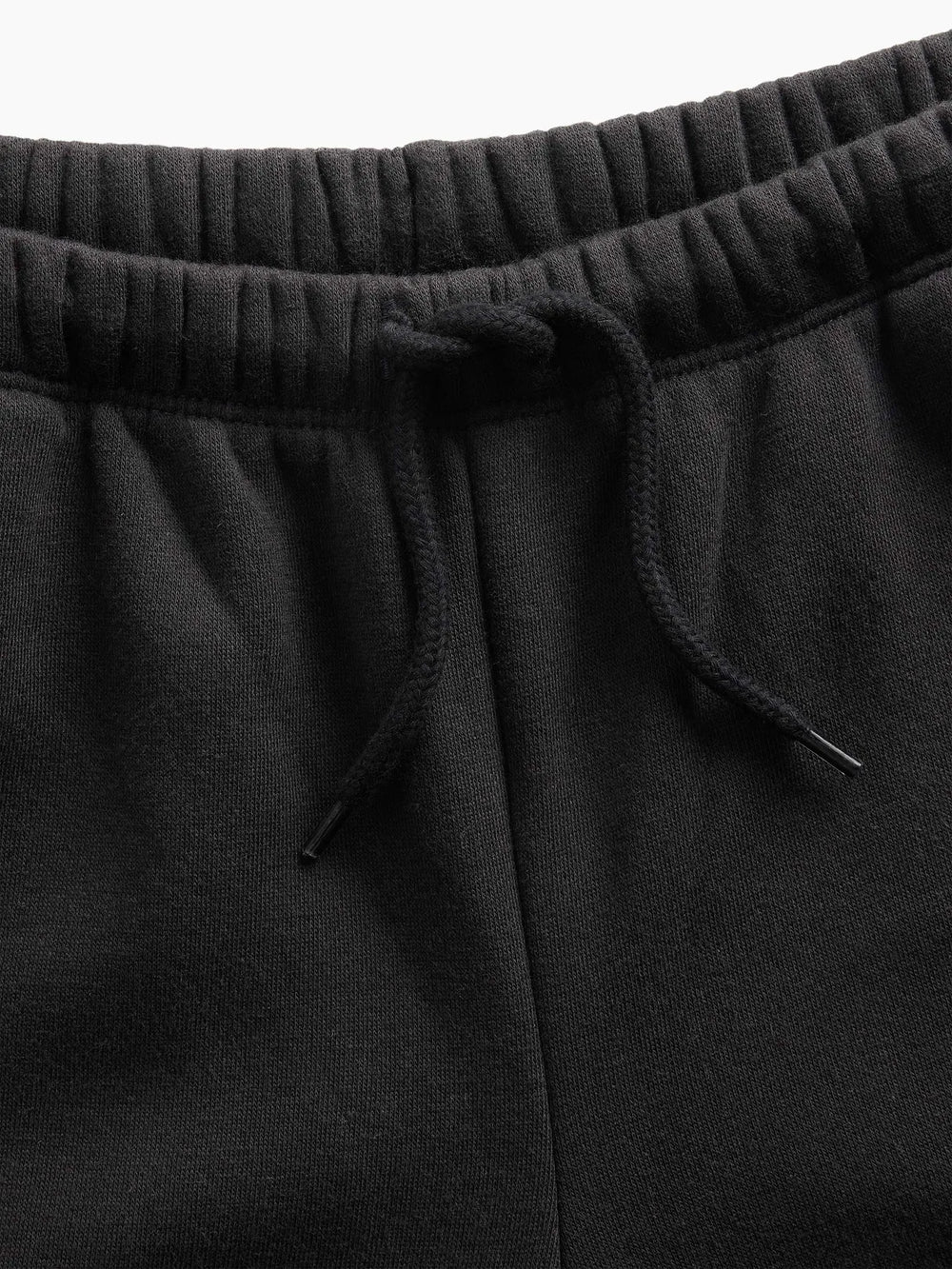XS (4/5)