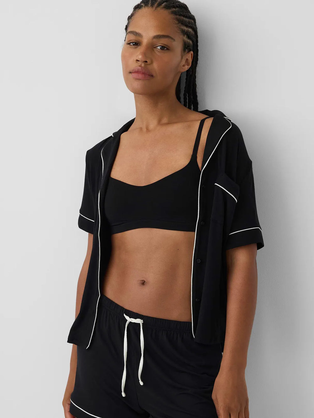 XL