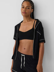 XL