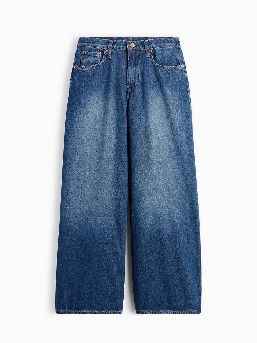 26 Short Regular