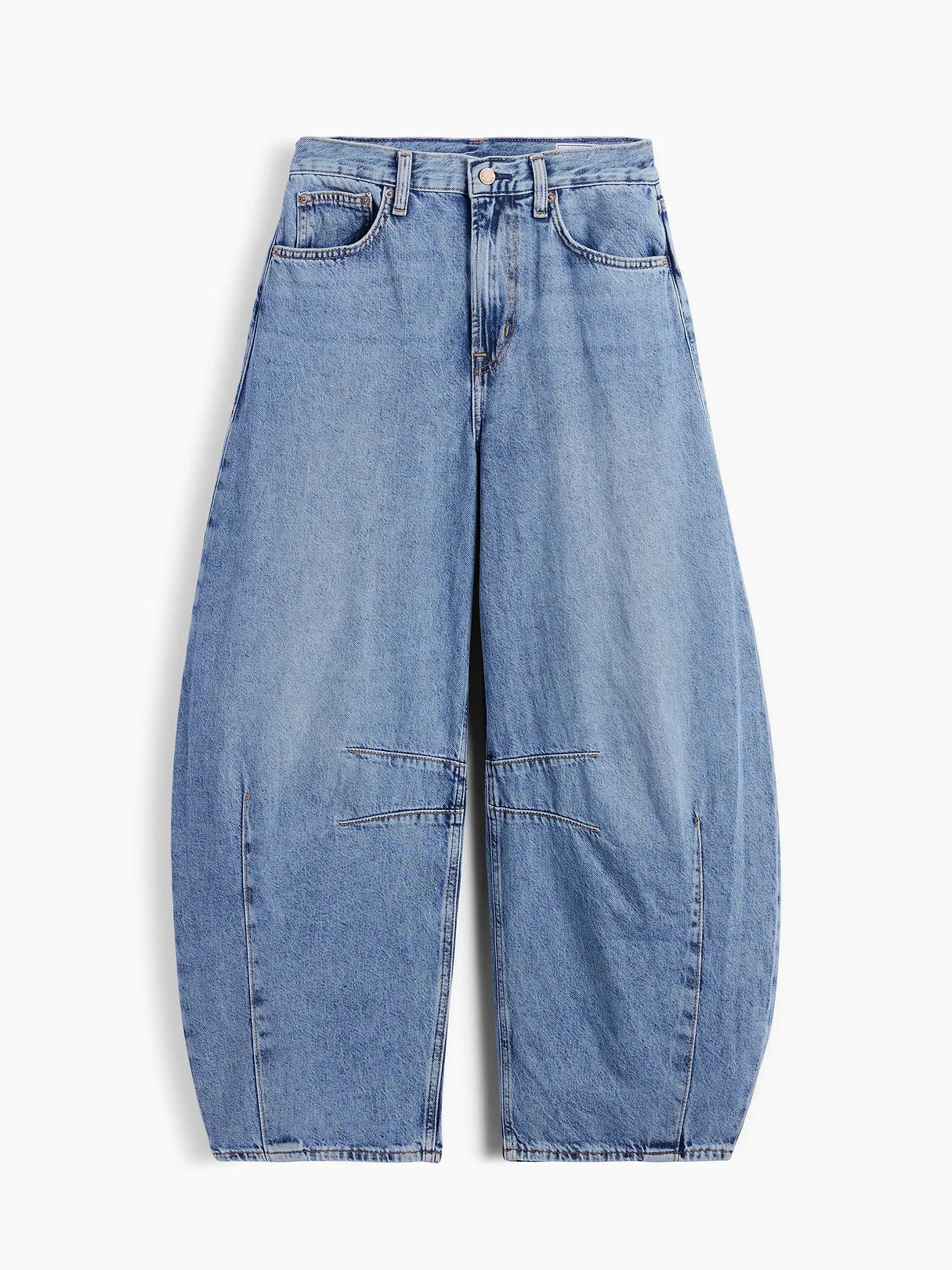 29 Long Regular