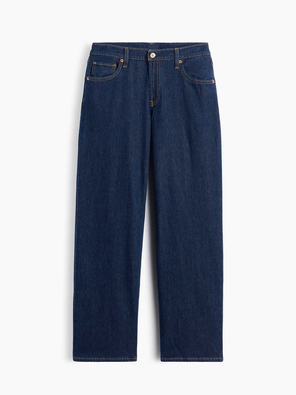 29 Short Regular