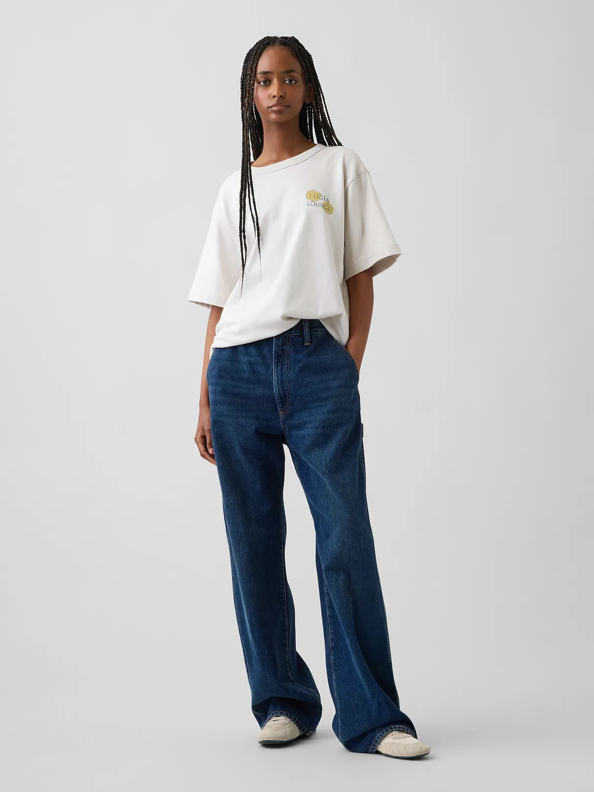 XXL