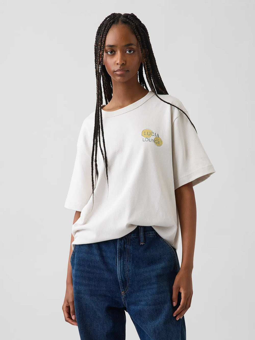 XXL