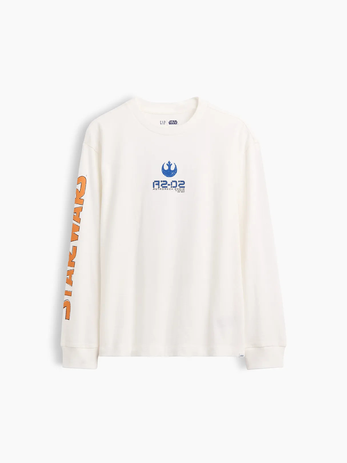 XXL (14/16)