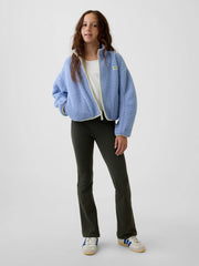 XS (4/5)