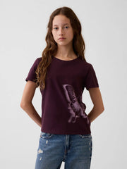 XL (12)