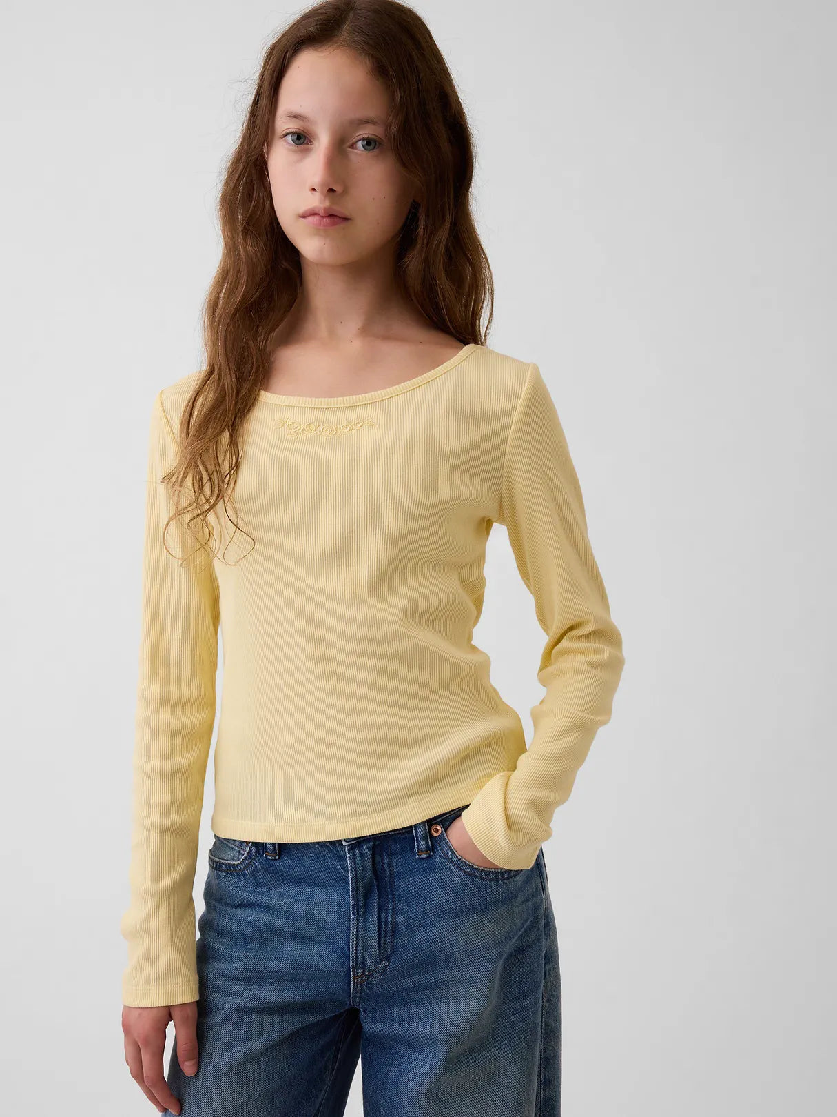 XL (12)