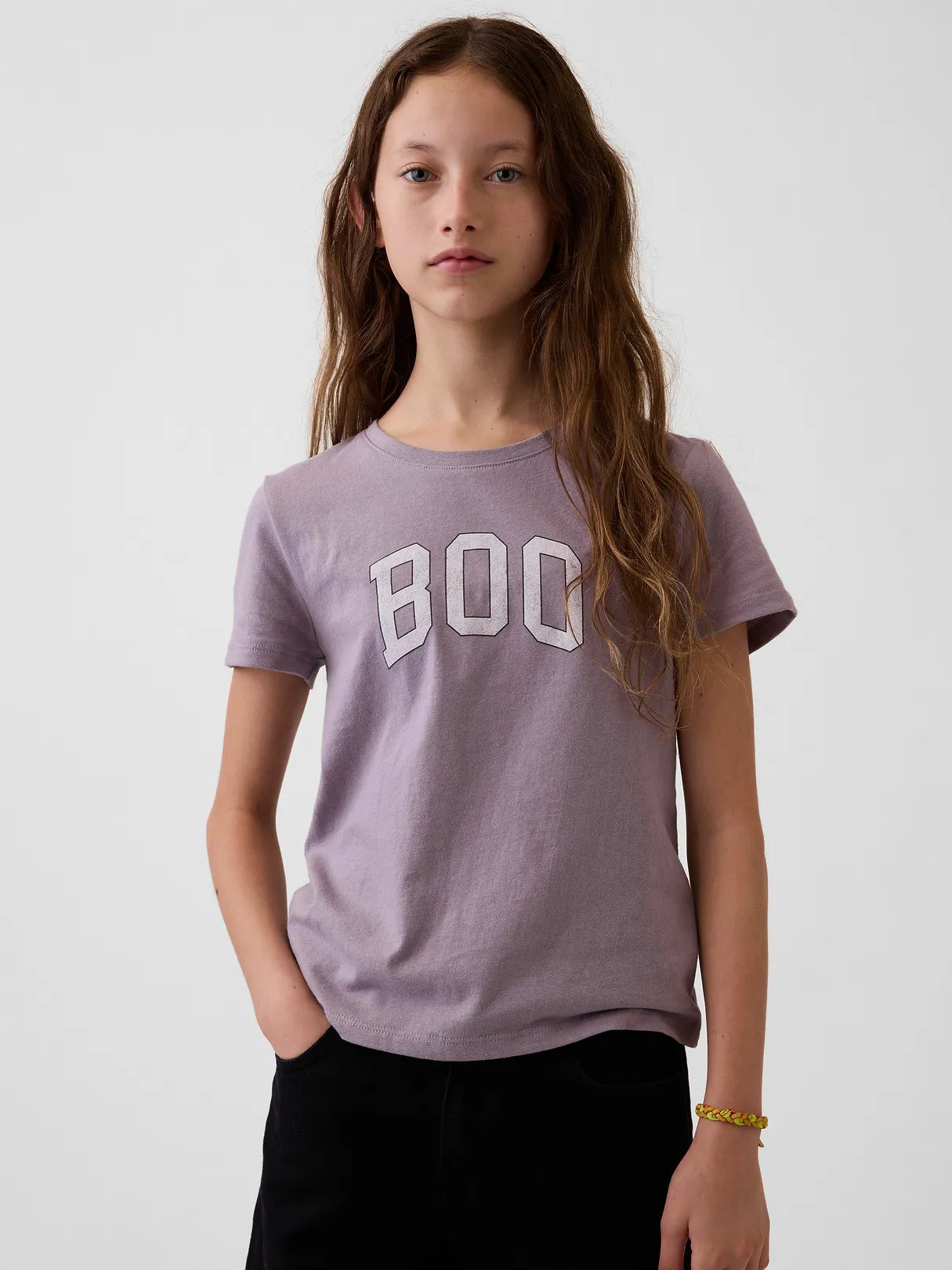 XL (12)