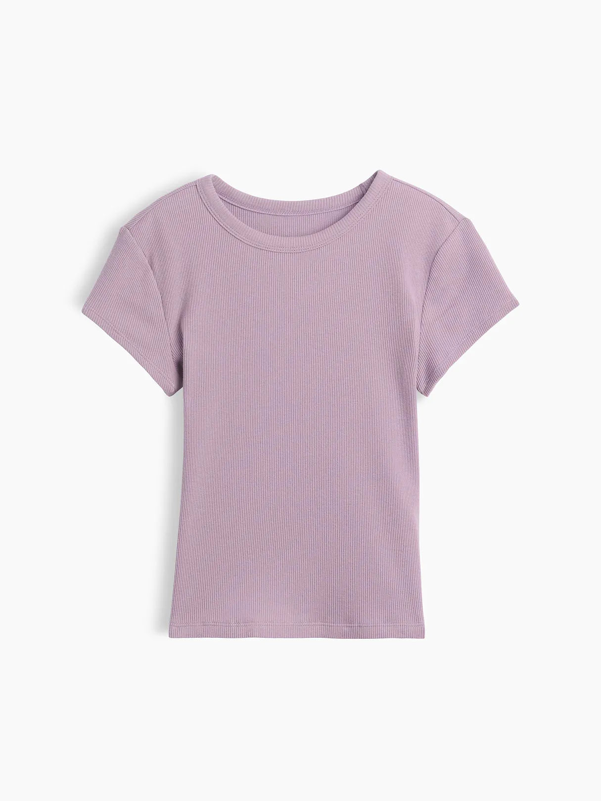XL (12)