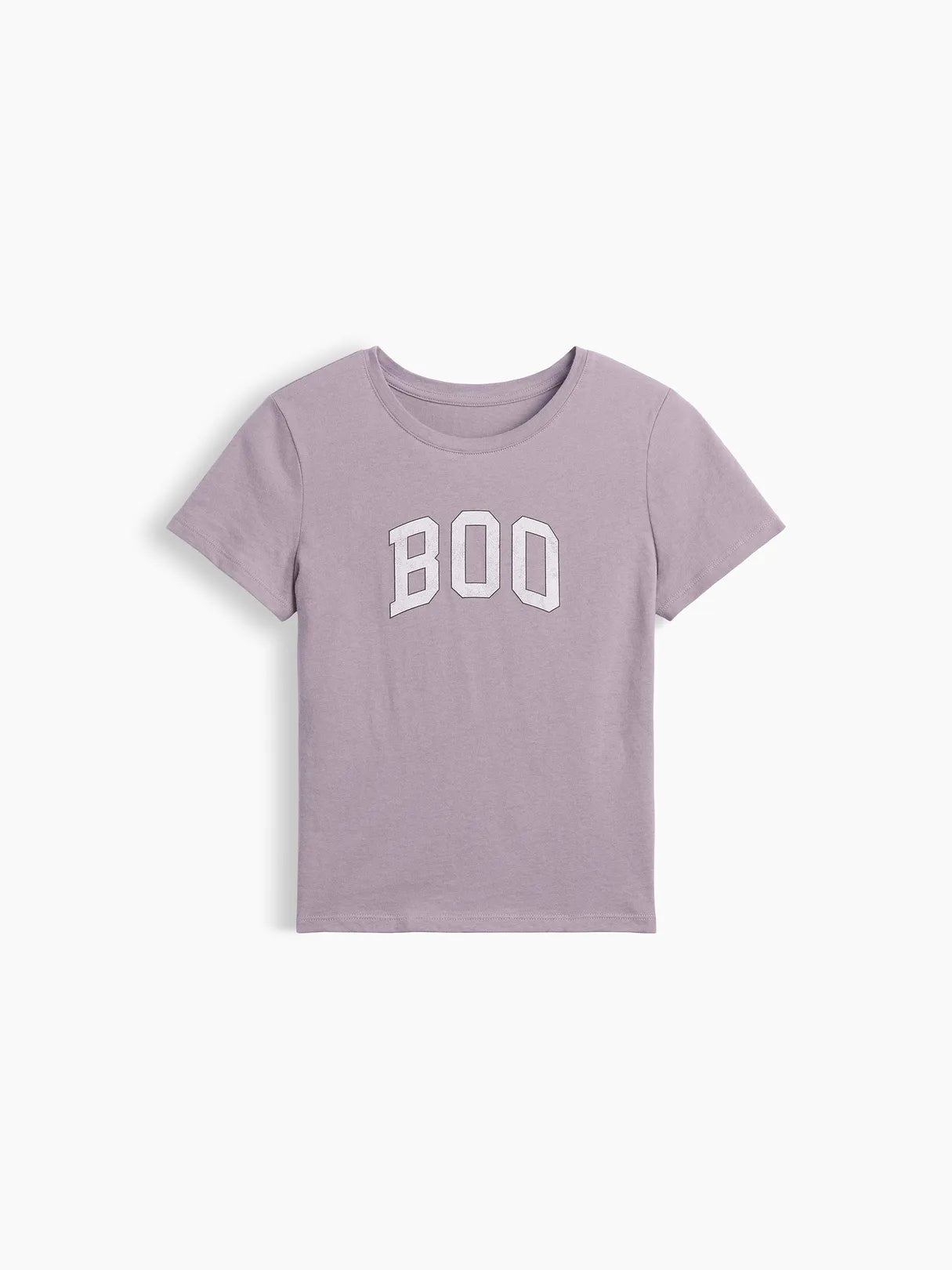 XL (12)