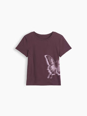 XL (12)