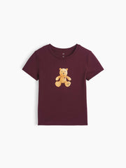 XL (12)