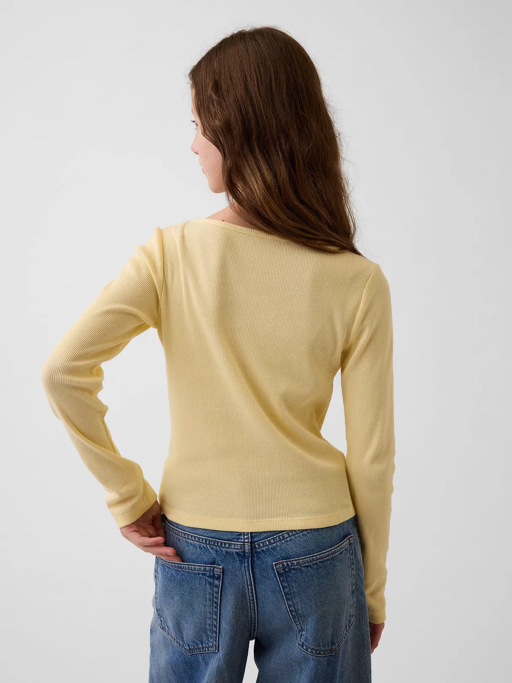 XL (12)