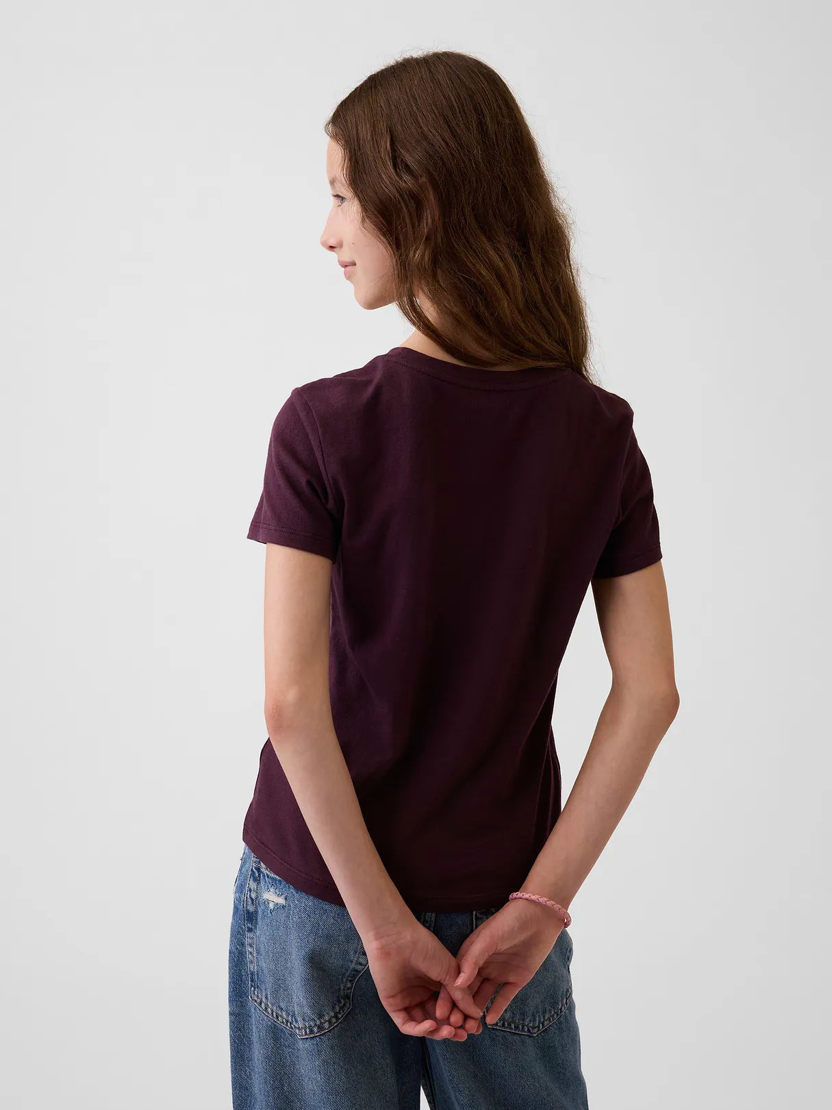 XL (12)