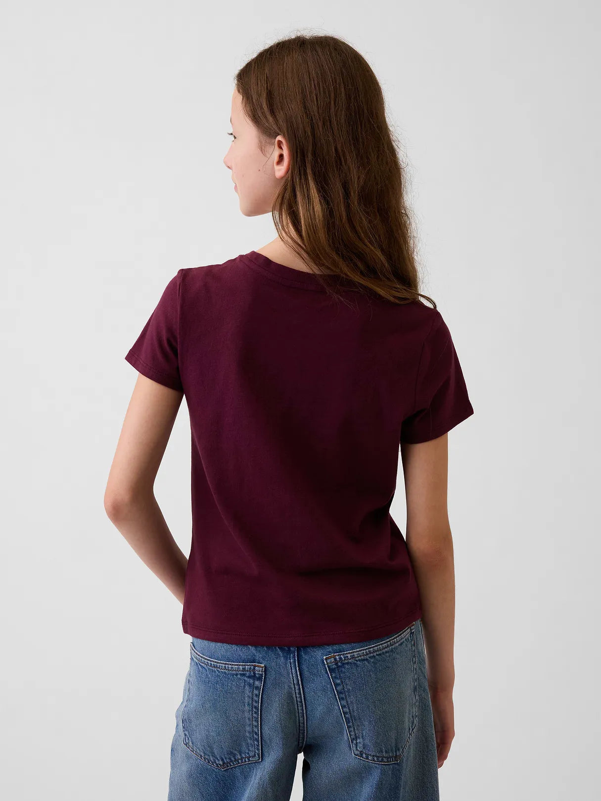 XL (12)