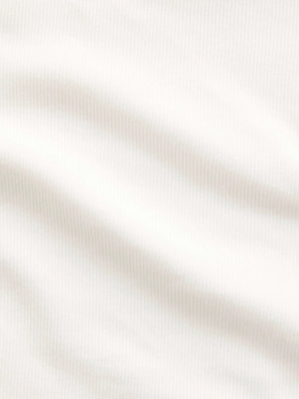 S (6/7)
