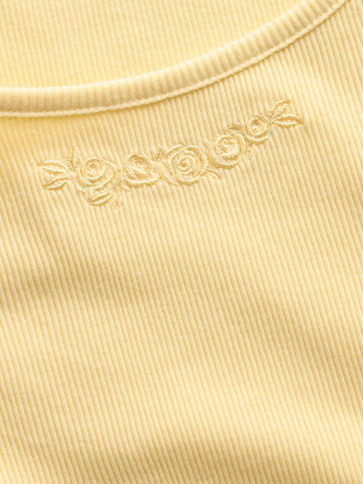 XL (12)