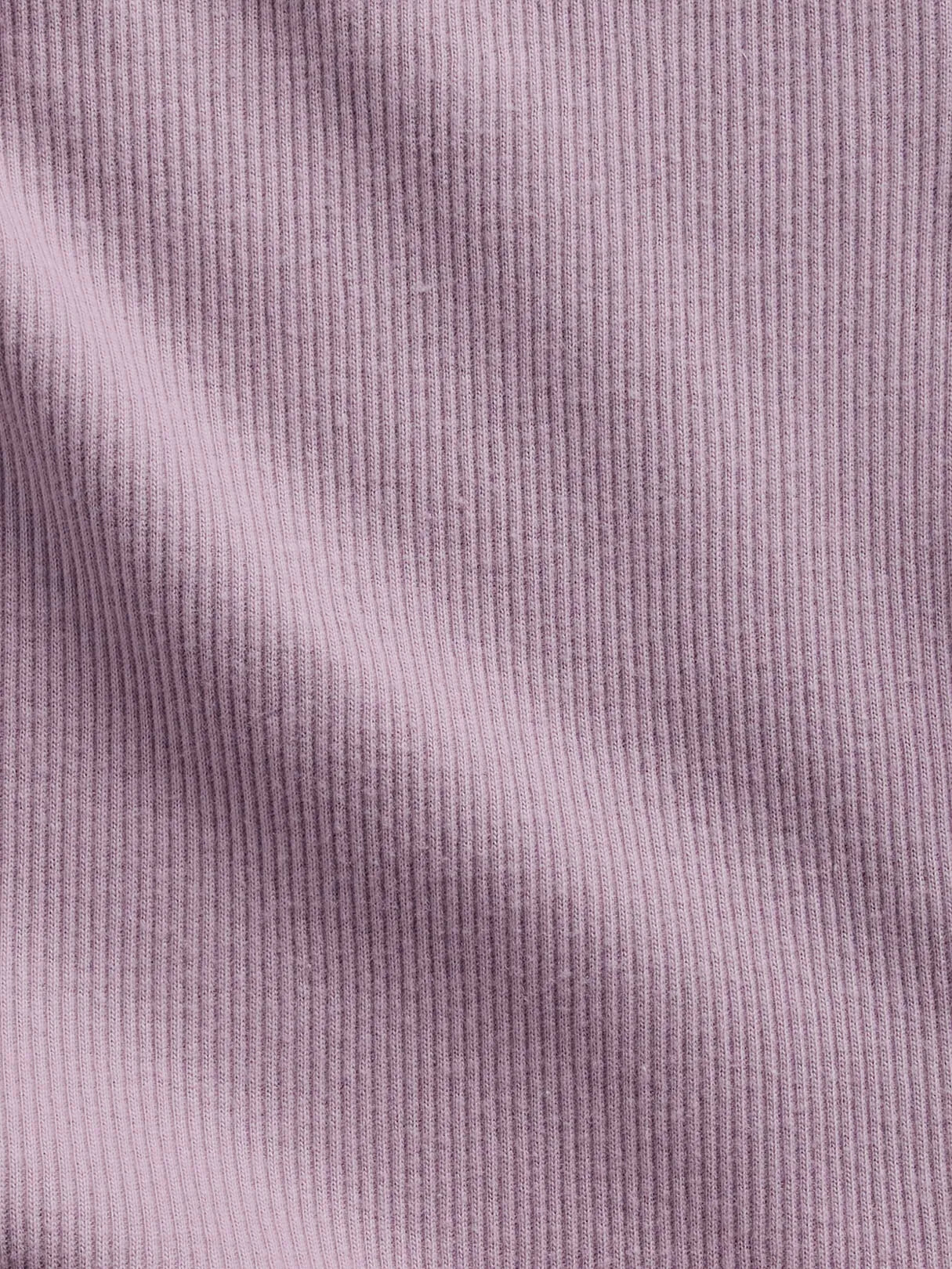 XL (12)