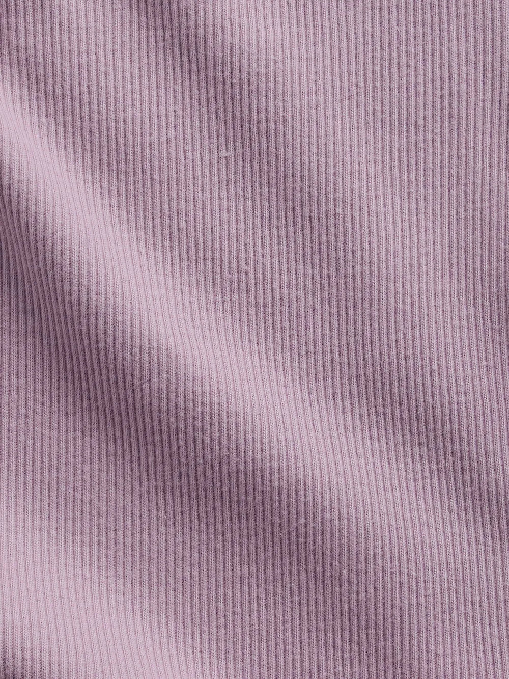 XL (12)