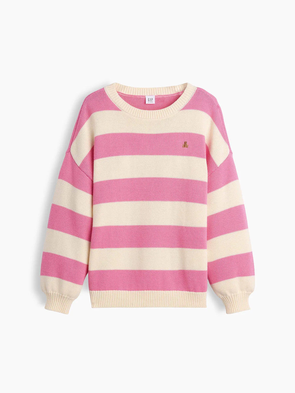 XL (12)