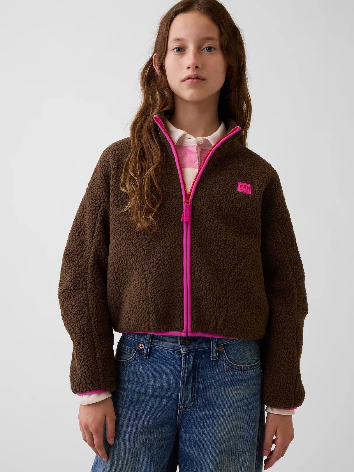 XL (12)