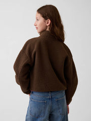 XL (12)
