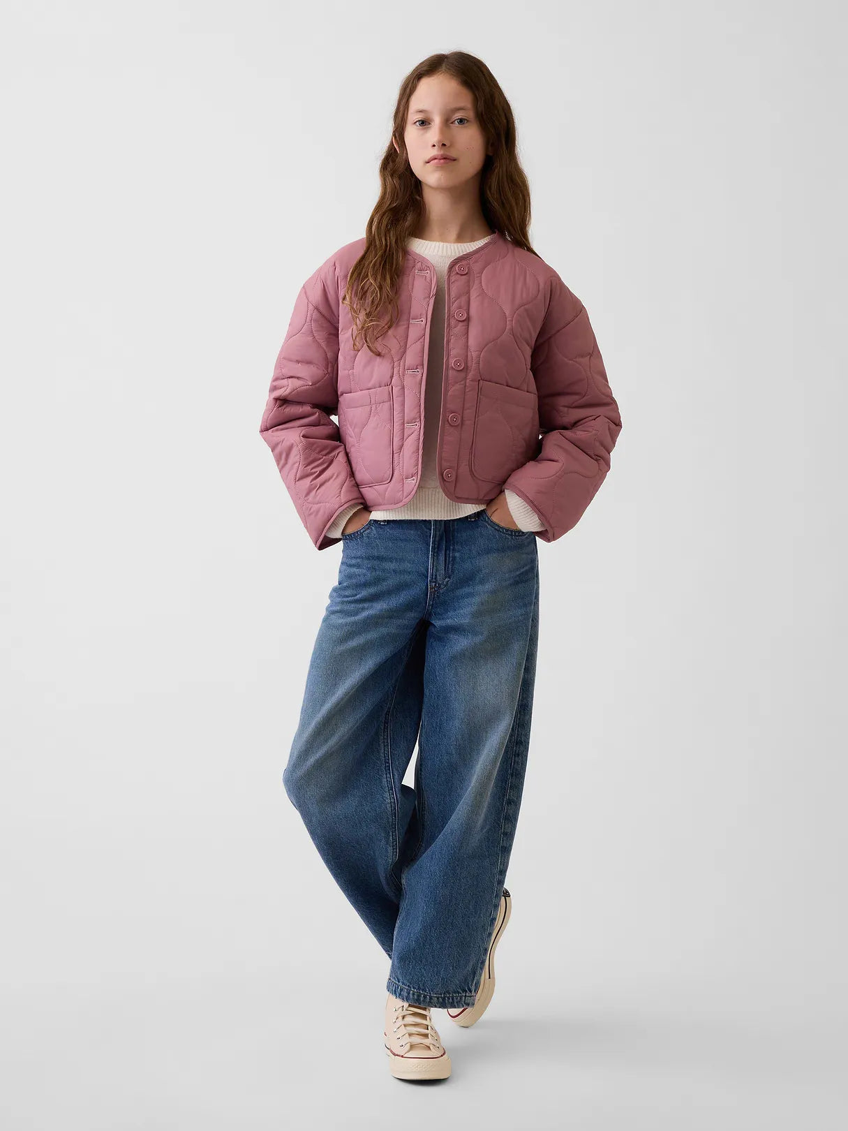 XL (12)