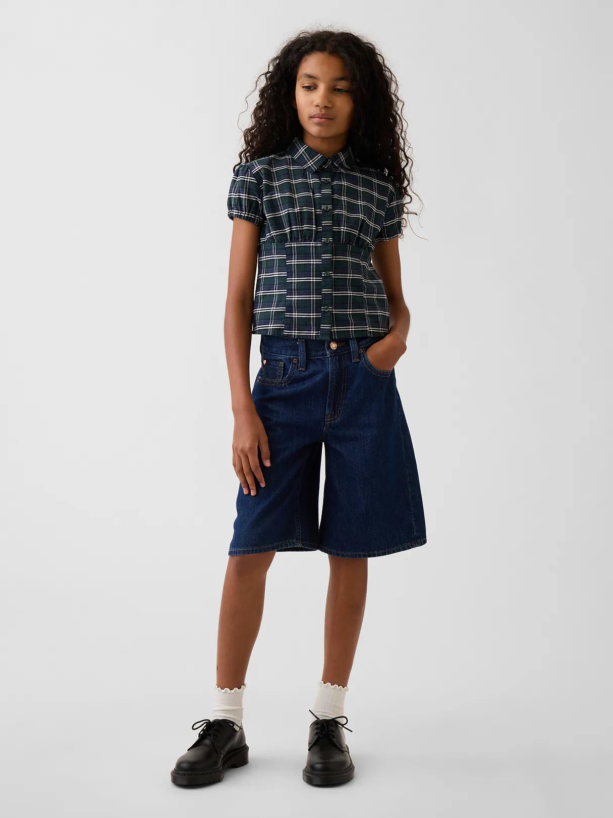 XL (12)