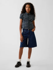XL (12)