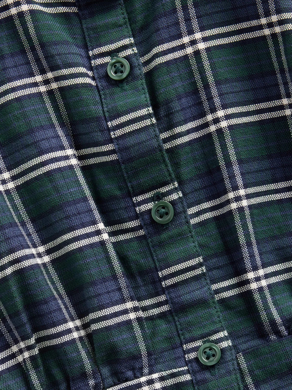 XL (12)