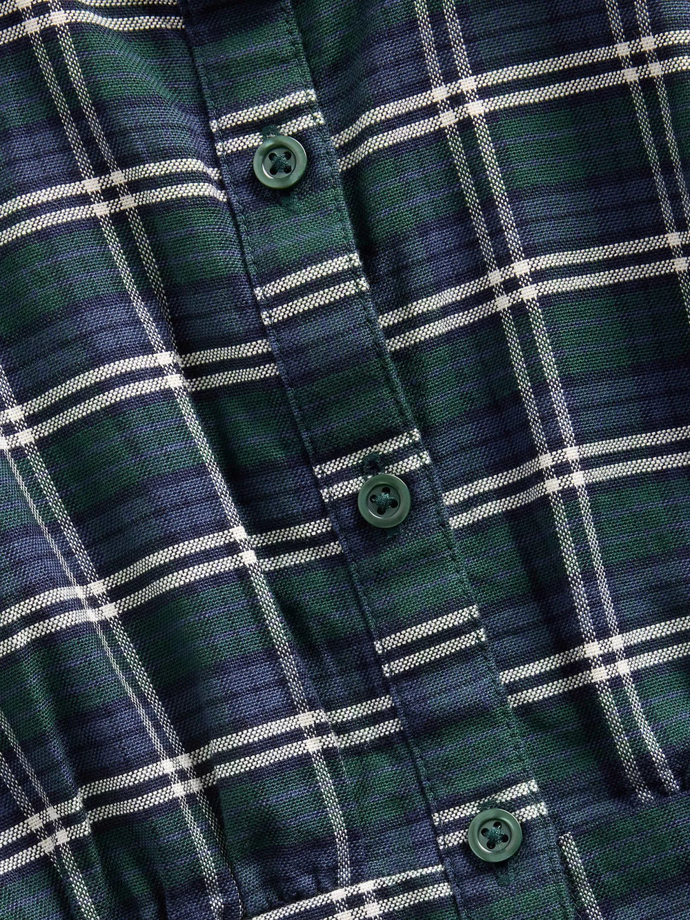 XL (12)