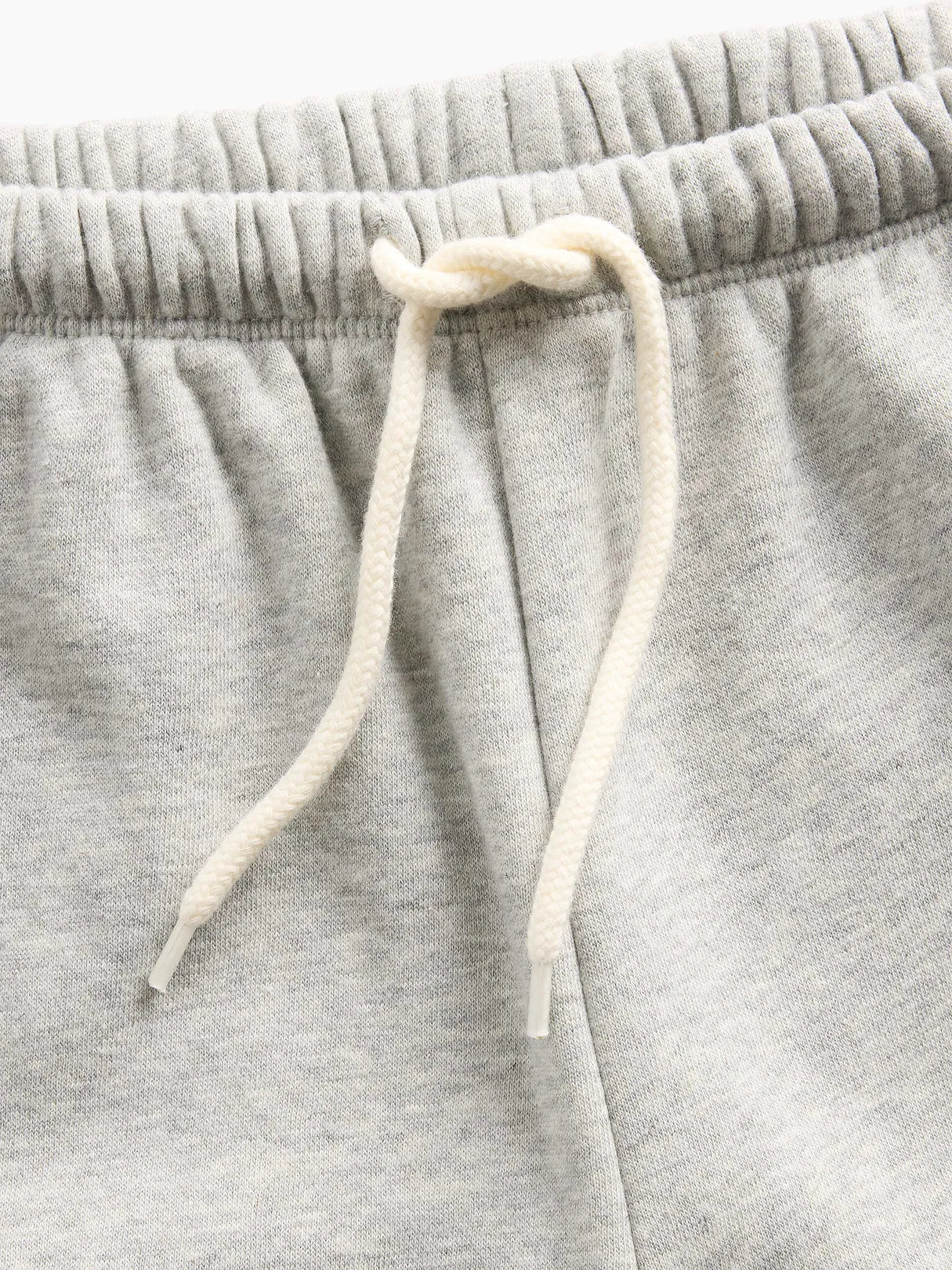 L (10)