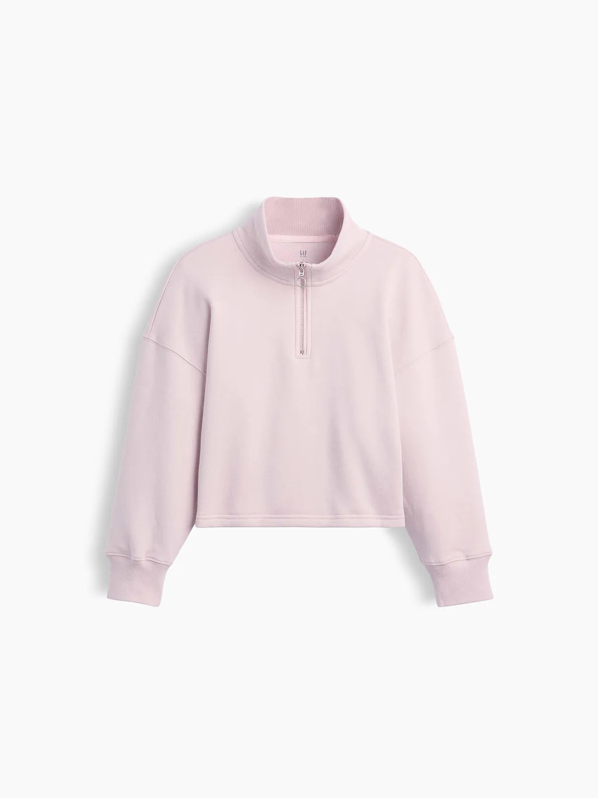 XS (4/5)