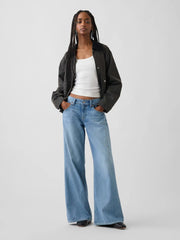 29 Short