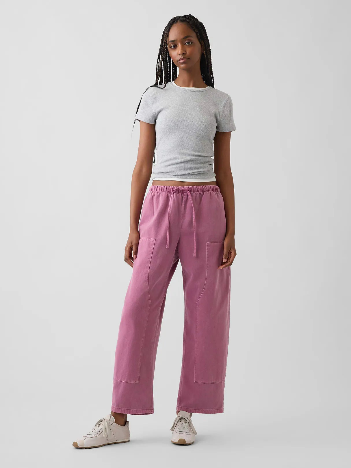 XS