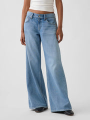 29 Short