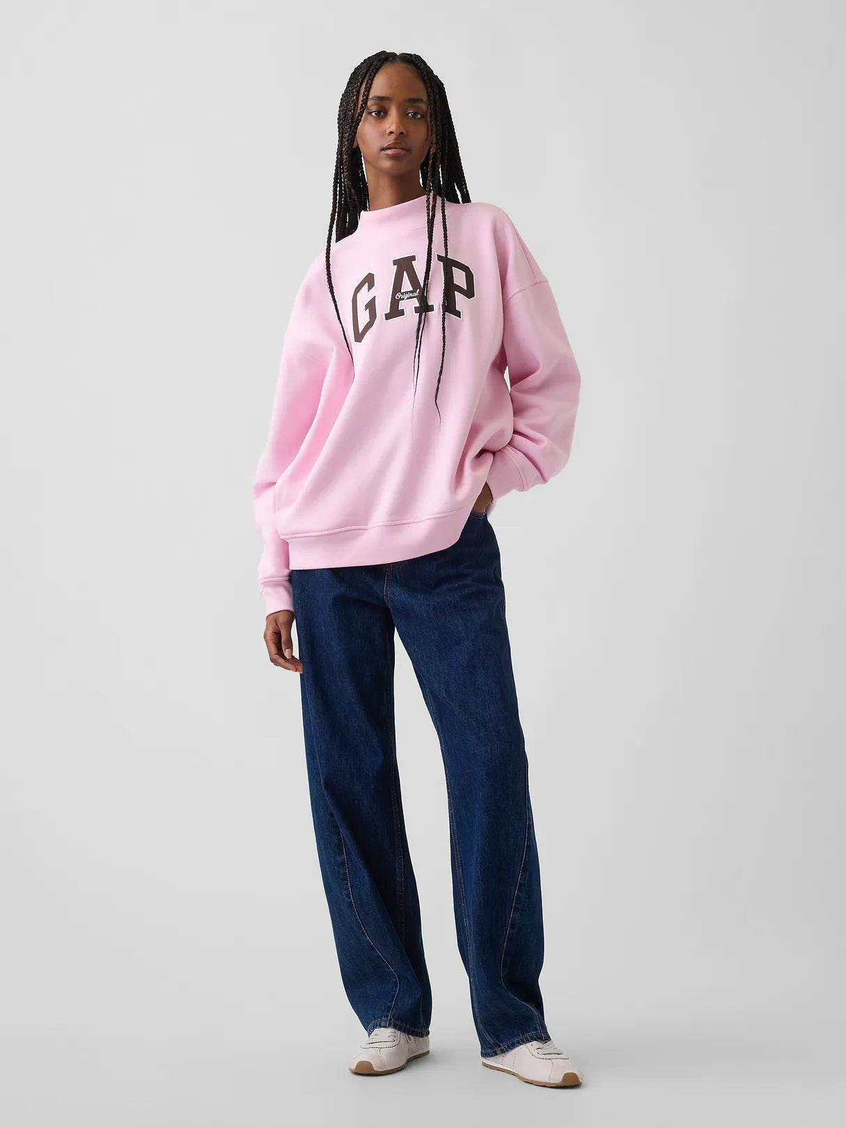 L/XL