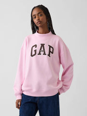 L/XL