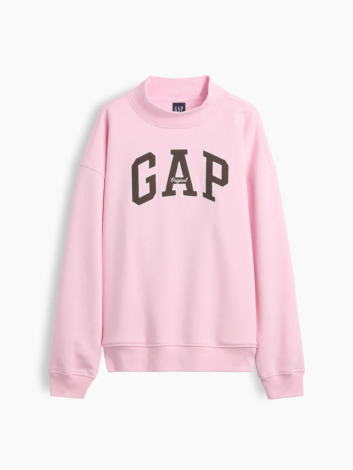 L/XL