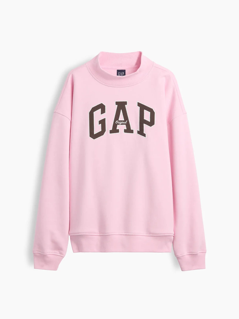 L/XL