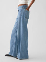 29 Short